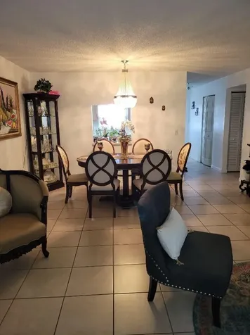 466 Holyoke Lane Lake Worth FL 33467