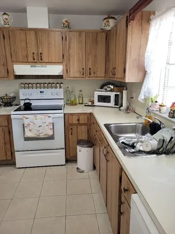 466 Holyoke Lane Lake Worth FL 33467