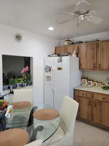 466 Holyoke Lane Lake Worth FL 33467