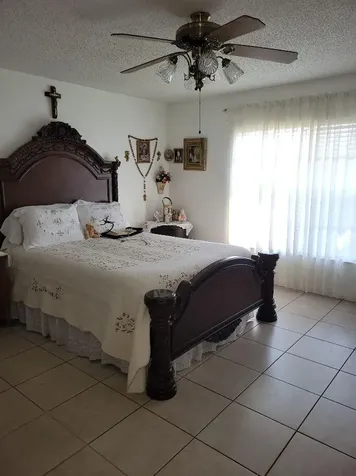 466 Holyoke Lane Lake Worth FL 33467
