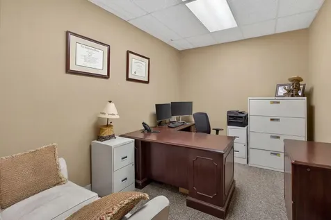 2560 Rca Boulevard Palm Beach Gardens FL 33410