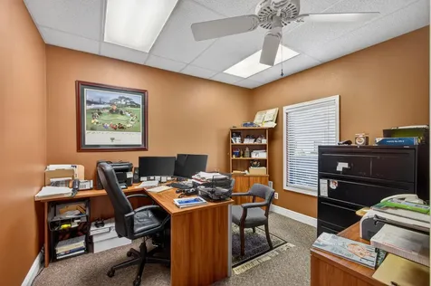 2560 Rca Boulevard Palm Beach Gardens FL 33410