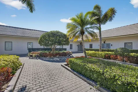 2560 Rca Boulevard Palm Beach Gardens FL 33410