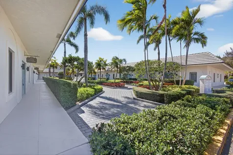 2560 Rca Boulevard Palm Beach Gardens FL 33410