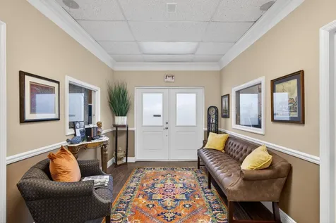 2560 Rca Boulevard Palm Beach Gardens FL 33410