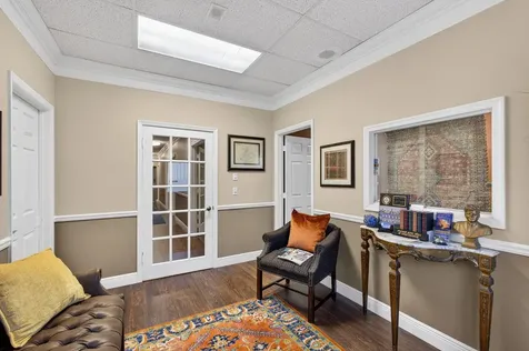 2560 Rca Boulevard Palm Beach Gardens FL 33410