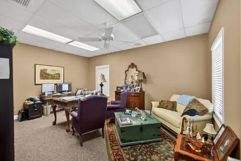 2560 Rca Boulevard Palm Beach Gardens FL 33410