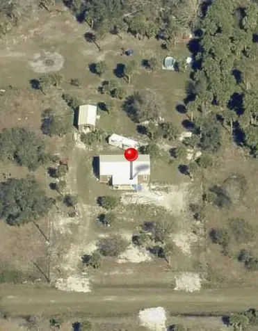 19835 NW 266 Street Okeechobee FL 34972
