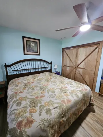 19835 NW 266 Street Okeechobee FL 34972
