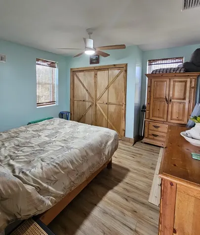 19835 NW 266 Street Okeechobee FL 34972