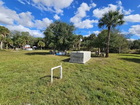 19835 NW 266 Street Okeechobee FL 34972