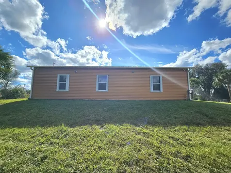 19835 NW 266 Street Okeechobee FL 34972