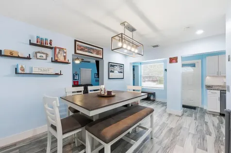 824 Nw 4th Avenue Boynton Beach FL 33426