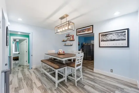 824 Nw 4th Avenue Boynton Beach FL 33426