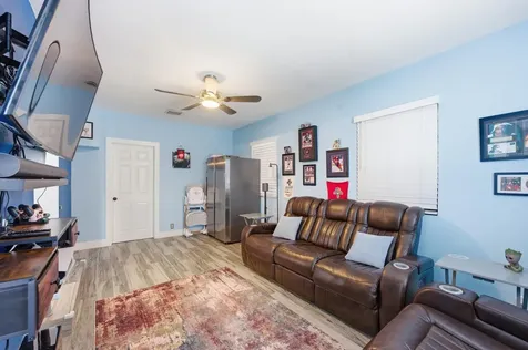 824 Nw 4th Avenue Boynton Beach FL 33426