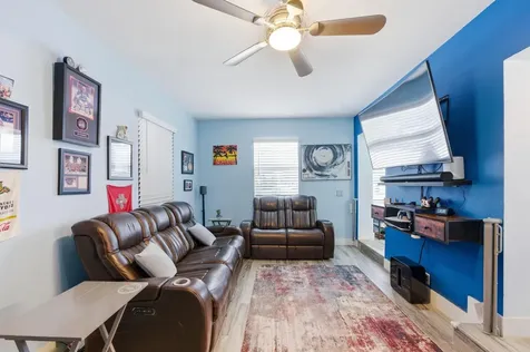 824 Nw 4th Avenue Boynton Beach FL 33426