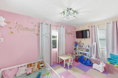 824 Nw 4th Avenue Boynton Beach FL 33426