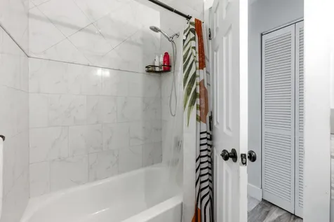 824 Nw 4th Avenue Boynton Beach FL 33426