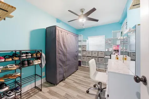824 Nw 4th Avenue Boynton Beach FL 33426
