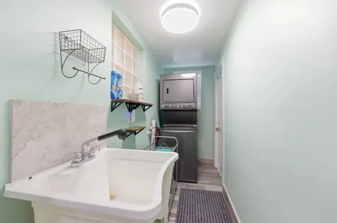 824 Nw 4th Avenue Boynton Beach FL 33426