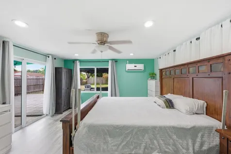 824 Nw 4th Avenue Boynton Beach FL 33426