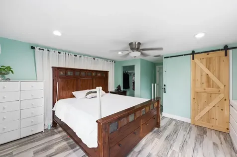 824 Nw 4th Avenue Boynton Beach FL 33426