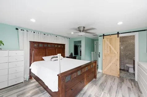824 Nw 4th Avenue Boynton Beach FL 33426