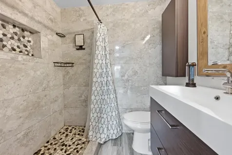 824 Nw 4th Avenue Boynton Beach FL 33426