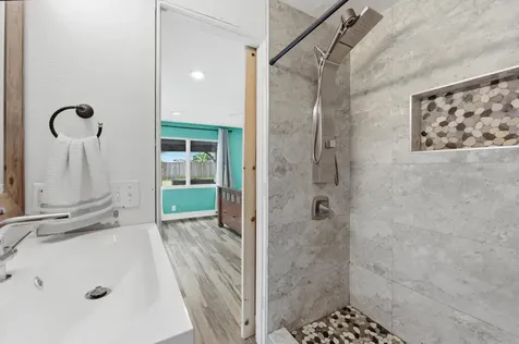 824 Nw 4th Avenue Boynton Beach FL 33426
