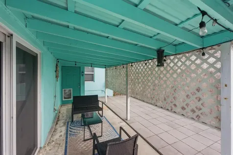 824 Nw 4th Avenue Boynton Beach FL 33426