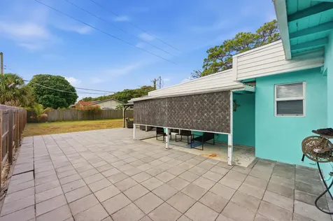 824 Nw 4th Avenue Boynton Beach FL 33426