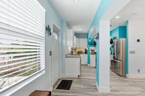 824 Nw 4th Avenue Boynton Beach FL 33426