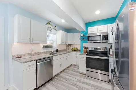 824 Nw 4th Avenue Boynton Beach FL 33426