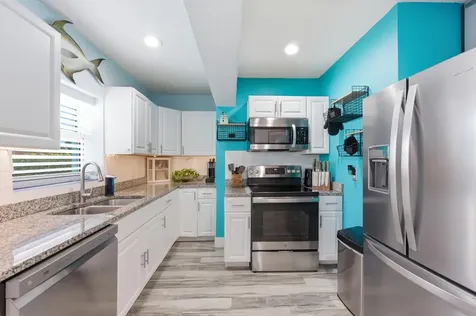 824 Nw 4th Avenue Boynton Beach FL 33426