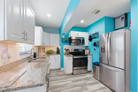 824 Nw 4th Avenue Boynton Beach FL 33426