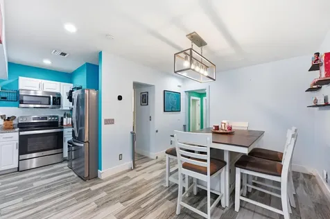 824 Nw 4th Avenue Boynton Beach FL 33426