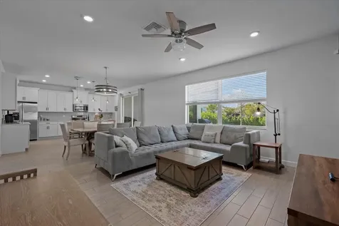 1367 Arrowhead Point Road The Acreage FL 33470