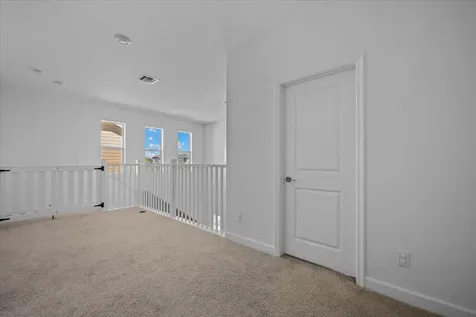 1367 Arrowhead Point Road The Acreage FL 33470
