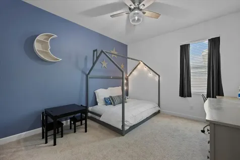 1367 Arrowhead Point Road The Acreage FL 33470