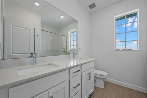 1367 Arrowhead Point Road The Acreage FL 33470