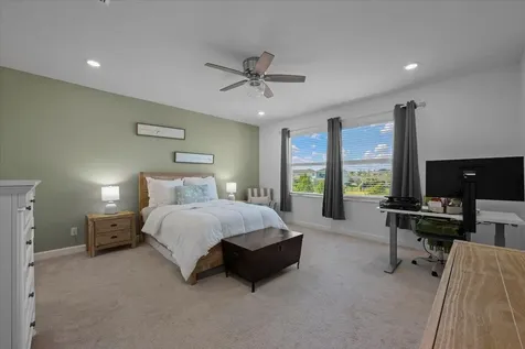 1367 Arrowhead Point Road The Acreage FL 33470
