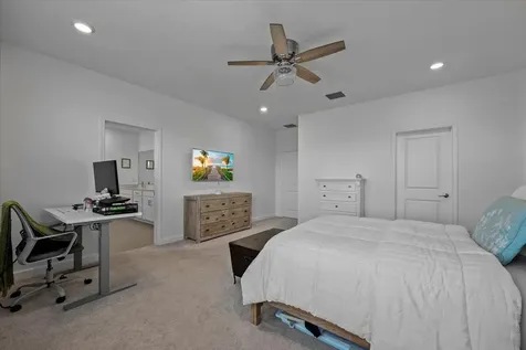 1367 Arrowhead Point Road The Acreage FL 33470