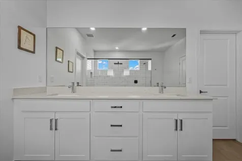 1367 Arrowhead Point Road The Acreage FL 33470