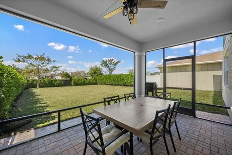 1367 Arrowhead Point Road The Acreage FL 33470