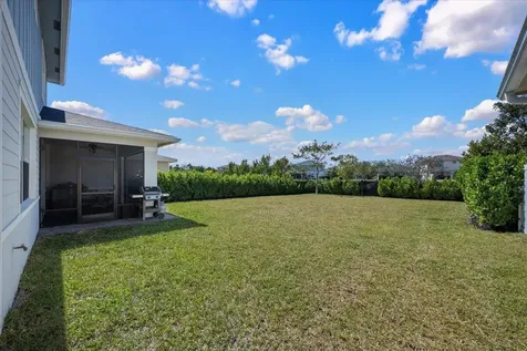 1367 Arrowhead Point Road The Acreage FL 33470