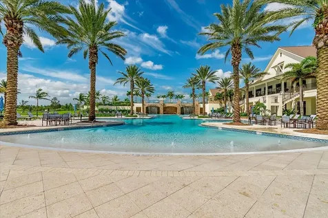 1367 Arrowhead Point Road The Acreage FL 33470