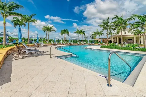1367 Arrowhead Point Road The Acreage FL 33470