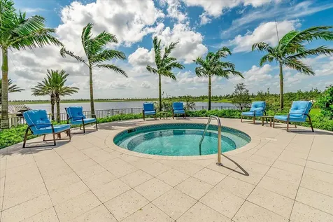 1367 Arrowhead Point Road The Acreage FL 33470