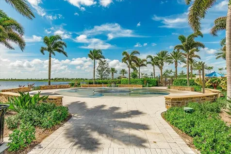 1367 Arrowhead Point Road The Acreage FL 33470