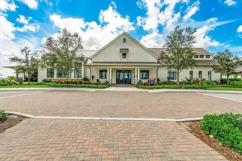 1367 Arrowhead Point Road The Acreage FL 33470
